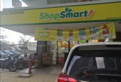 Shop Smart KL Traders business logo picture