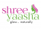 Shreeyaasha Hair & Beauty Salon HQ profile picture