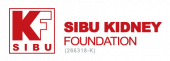 Sibu Kidney Foundation  business logo picture