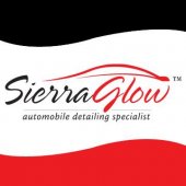Sierra Glow Penang business logo picture