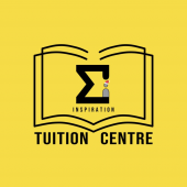 Sigma Inspiration Tuition Centre business logo picture