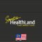 Healthland Signature Puchong profile picture