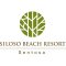 Siloso Beach Resort Sentosa profile picture