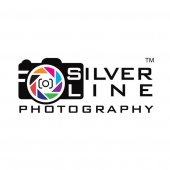 Silver Line Studios business logo picture