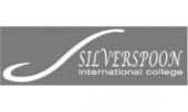 SILVER SPOON INTERNATIONAL COLLEGE business logo picture