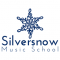 Silversnow Music School Katong profile picture