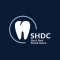 Sim & Hooi Dental Centre Picture