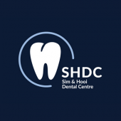Sim & Hooi Dental Centre business logo picture