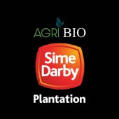 Sime Darby Plantation Agri-Bio business logo picture