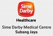 Sime Darby Medical Centre Subang Jaya business logo picture