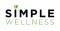 Simple Wellness Great World profile picture