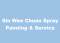 Sin Wee Chuan Spray Painting & Service profile picture