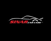 SINAR CAR CARE business logo picture
