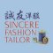 Sincere Fashion Tailor profile picture