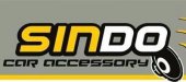 SinDo Car Accessory business logo picture