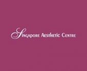 Singapore Aesthetic Centre business logo picture