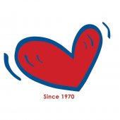 Singapore Heart Foundation Bishan business logo picture