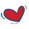 Singapore Heart Foundation Fortune Centre profile picture