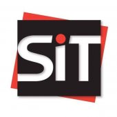 Singapore Institute of Technology (SIT) business logo picture