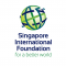 Singapore International Foundation profile picture