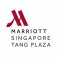 Singapore Marriott Tang Plaza Hotel profile picture