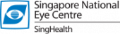 Singapore National Eye Centre business logo picture