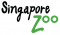 Singapore Zoo Gift Shop Main Outlet profile picture