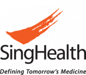 SingHealth Polyclinics Oasis Terraces business logo picture