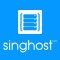 Singhost.net profile picture