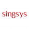 Singsys Pte. Ltd. profile picture