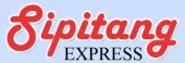 Sipitang Express business logo picture