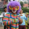 Siso De Clown profile picture