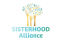 Sisterhood Alliance Picture
