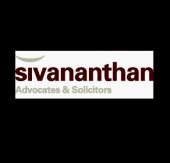 Sivananthan, Petaling Jaya business logo picture