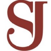 SJ & Co. business logo picture