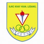 SJK(C) Khay Hian, Serom business logo picture
