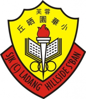 SJK(C) Ladang Hillside, Seremban business logo picture