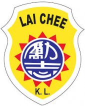 SJK(C) Lai Chee, Kuala Lumpur business logo picture