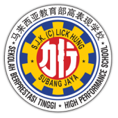 SJK(C) Lick Hung Subang Jaya business logo picture