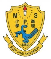 SJK(C) Methodist (M), Sibu business logo picture