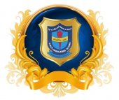 SJK(T) Ladang Highlands business logo picture