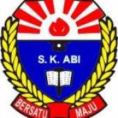 SK Abi business logo picture