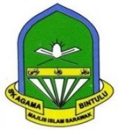 SK Agama (MIS), Bintulu business logo picture