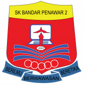 SK Bandar Penawar 2 business logo picture