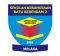 SK Batu Berendam 2 profile picture