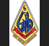 SK Batu Berendam business logo picture