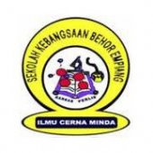 SK Behor Empiang business logo picture
