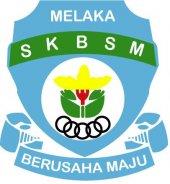 SK Bendahara Seri Maharaja business logo picture