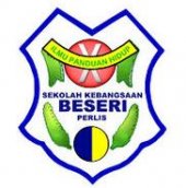 SK Beseri business logo picture