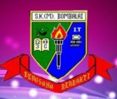 SK Bombalai (M) business logo picture